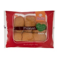  نسیم پرونان نان آوران مقدار 230 گرم6322b69eaa5e3410860